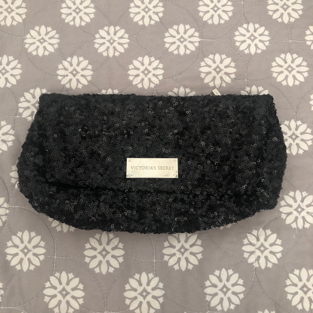 Victoria Secret bag ✨